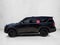 2026 Nissan Armada 4x4 PRO-4X *Ltd Avail*