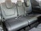 2025 Nissan Armada 4x4 PRO-4X