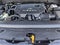 2025 Nissan Armada 4x4 PRO-4X
