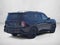 2025 Nissan Armada 4x4 PRO-4X