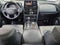 2023 INFINITI QX80 LUXE RWD