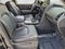 2023 INFINITI QX80 LUXE RWD