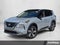 2022 Nissan Rogue FWD SL
