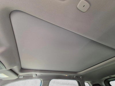 2022 Nissan Rogue FWD SL