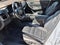 2022 Nissan Rogue FWD SL
