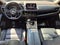 2022 Nissan Rogue FWD SL