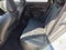 2022 Nissan Rogue FWD SL