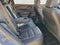 2022 Nissan Rogue FWD SL