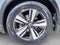 2022 Nissan Rogue FWD SL