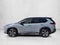 2022 Nissan Rogue FWD SL
