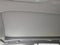 2025 Nissan Rogue FWD SL