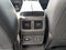 2025 Nissan Rogue FWD SL