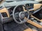 2023 Nissan Rogue FWD Platinum