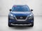 2023 Nissan Rogue FWD Platinum
