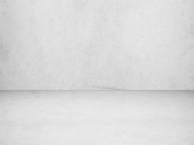 2023 Nissan Rogue AWD Platinum