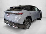 2025 Nissan ARIYA ENGAGE+ e-4ORCE AWD