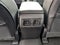 2012 Toyota 4Runner RWD 4dr V6 Limited (Natl)