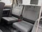 2012 Toyota 4Runner RWD 4dr V6 Limited (Natl)