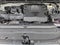 2012 Toyota 4Runner RWD 4dr V6 Limited (Natl)