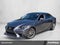 2016 Lexus IS Turbo 4dr Sdn