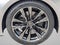 2023 Lexus IS 350 F SPORT RWD