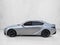 2023 Lexus IS 350 F SPORT RWD