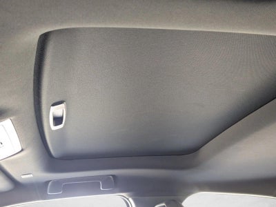 2023 Lexus UX 250h F SPORT Handling FWD