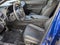 2023 Lexus UX 250h F SPORT Handling FWD