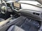 2023 Lexus UX 250h F SPORT Handling FWD