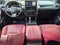 2022 Lexus GX 460 Premium 4WD