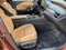 2024 Lexus RX 350 Premium FWD
