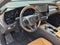2024 Lexus RX 350 Premium FWD