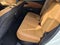 2024 Lexus RX 350 Premium FWD