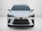 2024 Lexus RX 350 Premium FWD
