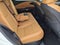 2024 Lexus RX 350 Premium FWD
