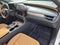 2024 Lexus RX 350 Premium FWD
