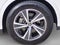 2024 Lexus RX 350 Premium FWD