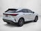 2024 Lexus RX 350 Premium FWD