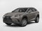 2021 Lexus NX 300 FWD
