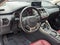 2021 Lexus NX 300 FWD