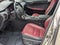 2021 Lexus NX 300 FWD