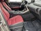 2021 Lexus NX 300 FWD