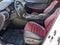 2021 Lexus NX 300 F SPORT FWD