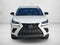 2021 Lexus NX 300 F SPORT FWD