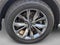 2021 Lexus NX 300 F SPORT FWD