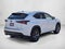 2021 Lexus NX 300 F SPORT FWD
