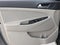 2019 Hyundai TUCSON SE FWD