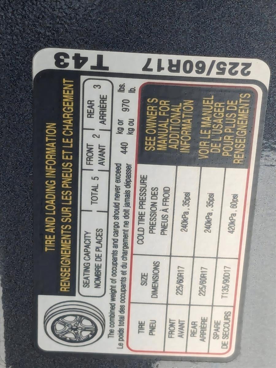 2019 Hyundai TUCSON SE FWD