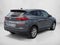 2019 Hyundai TUCSON SE FWD