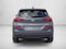 2019 Hyundai TUCSON SE FWD